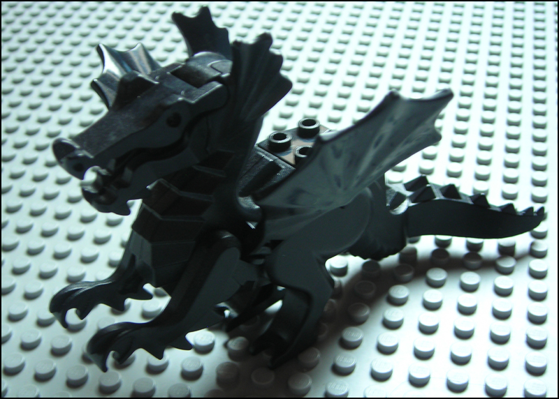 dragon_black.jpg