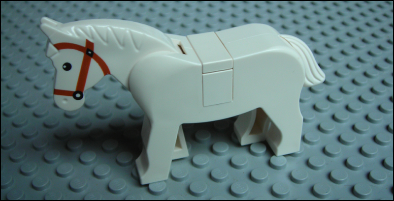 horse_white.jpg