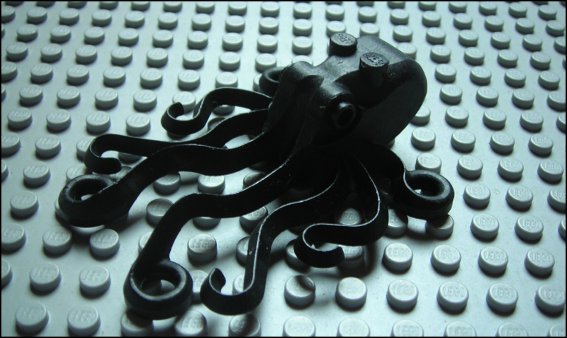 octopus_black.jpg