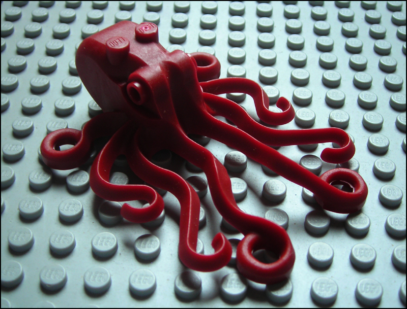 octopus_darkred.jpg