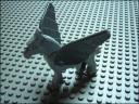 buckbeak_hippogriff.jpg
