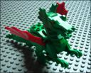 dragon_green.jpg