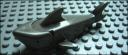shark_darkgray.jpg