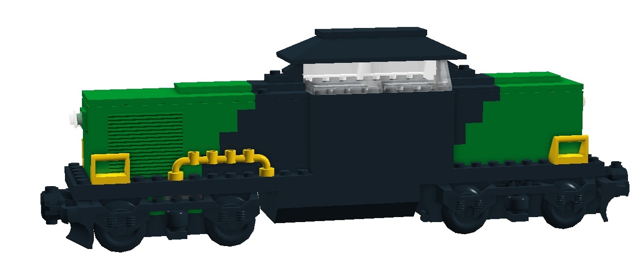 br203.jpg