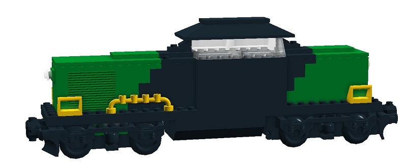 br203small.jpg