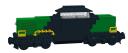br203small.jpg