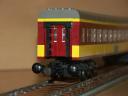 bnlx-2.jpg