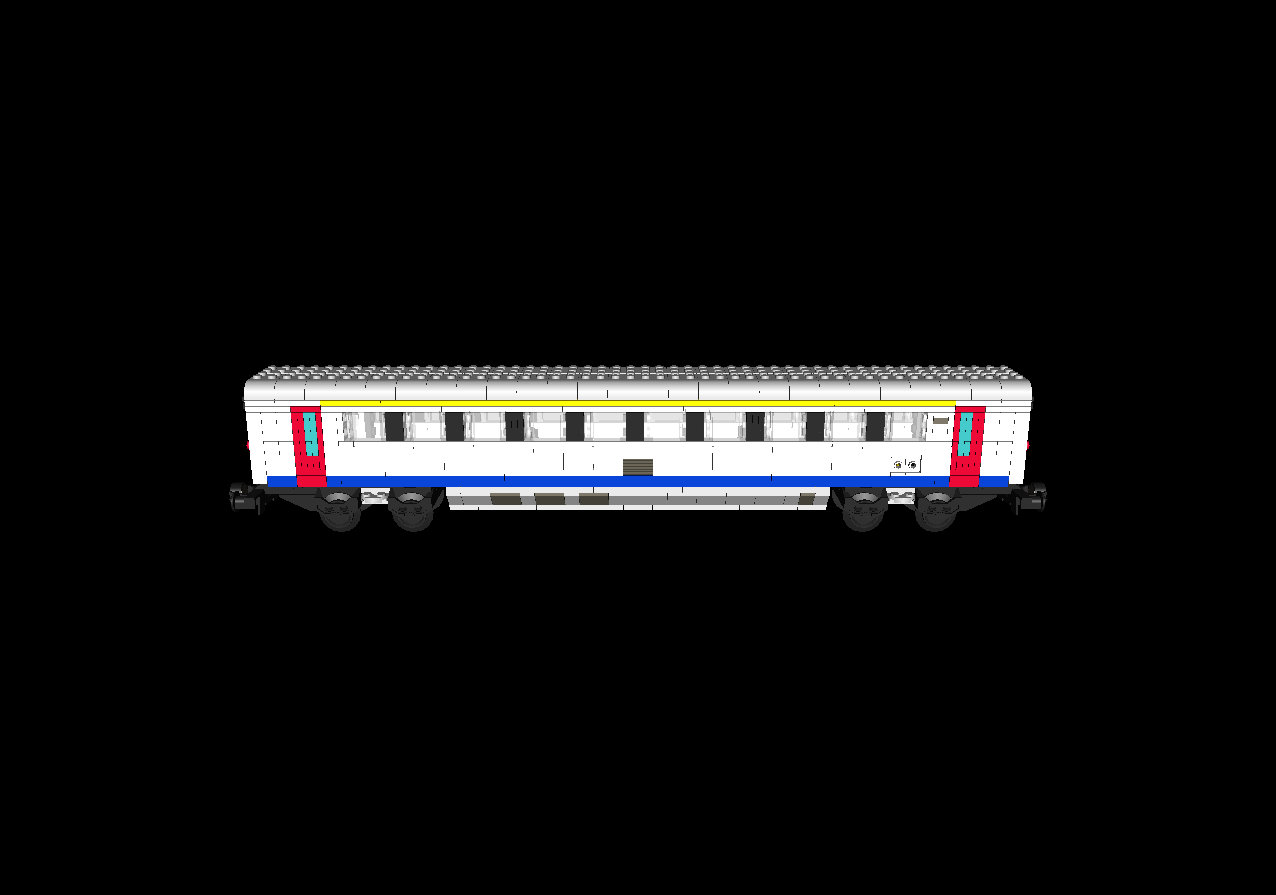 i11a-v-f.jpg