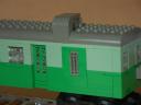 m1dx-3.jpg
