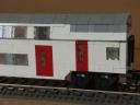 m6abd-3.jpg