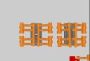 error_001-2.png