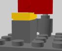fine_grid_2.png