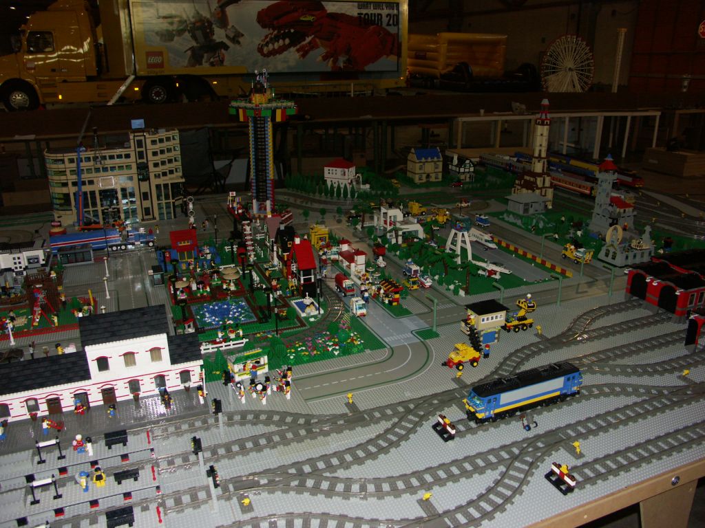 belug-layout-station-city-view-1.jpg