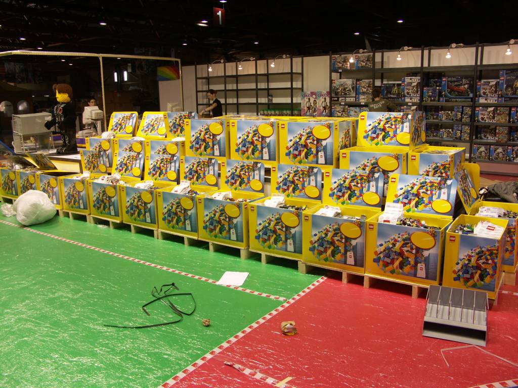 dreamland_pick-a-brick-boxes_01.jpg