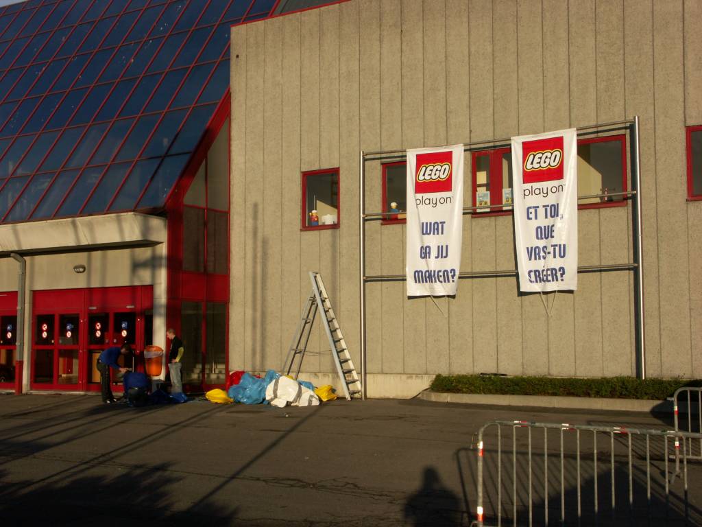 entrance_of_legofestival_03.jpg