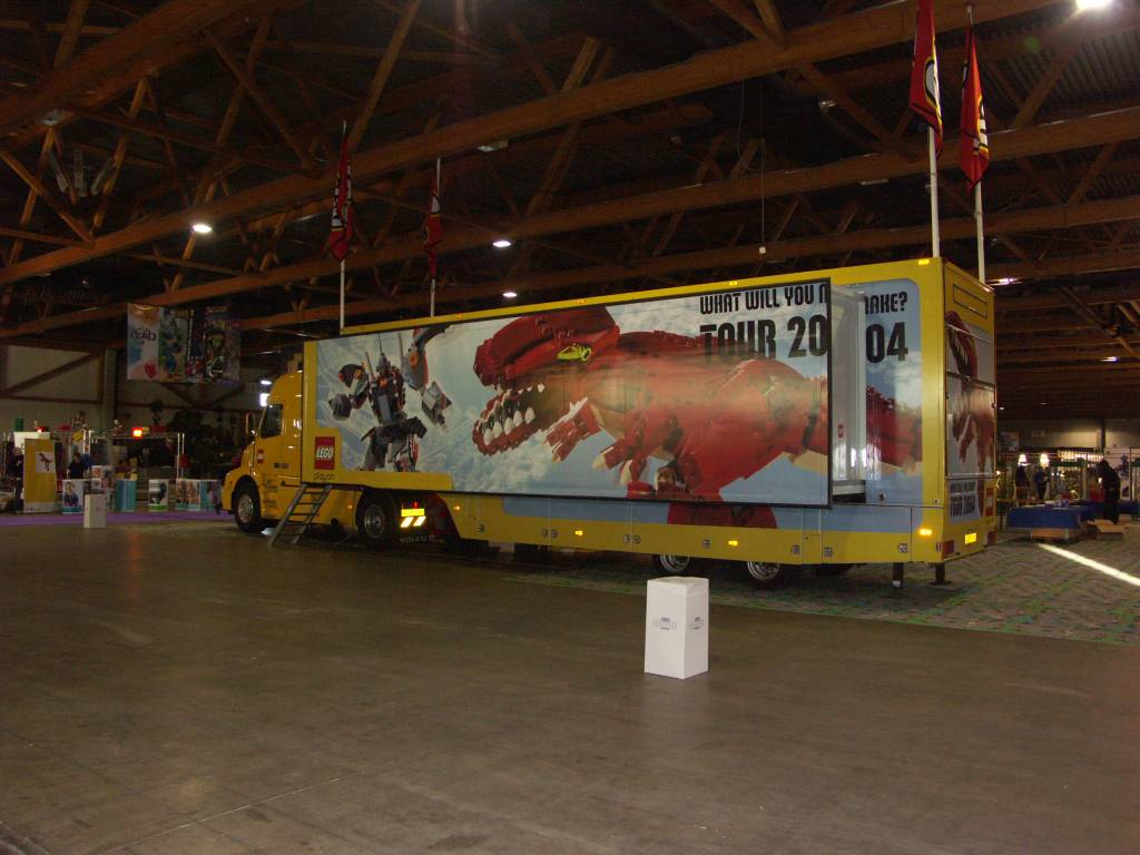 legotruck-tour-2004.jpg