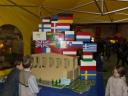 dirk_denoyelle_building-with-flags_01.jpg