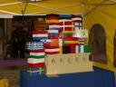 dirk_denoyelle_building-with-flags_02.jpg