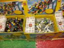 dreamland_pick-a-brick-boxes_02.jpg