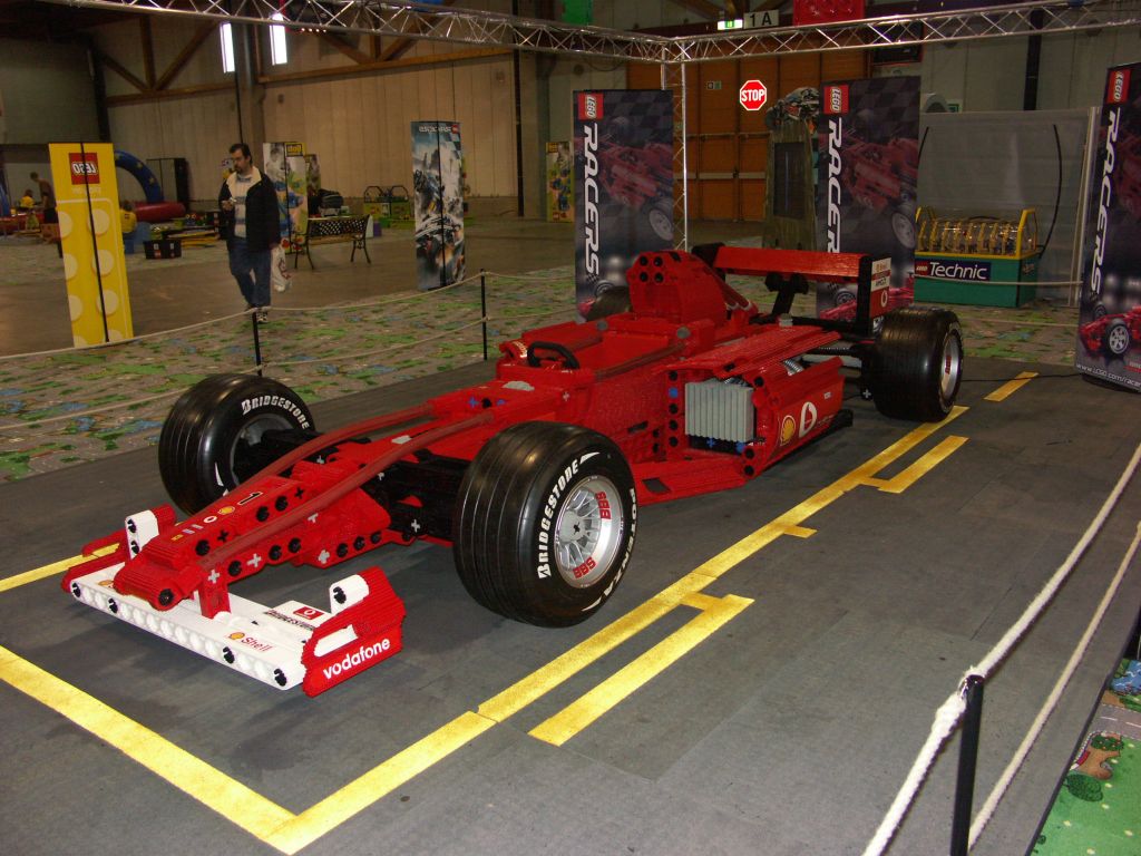 ferari-1.jpg