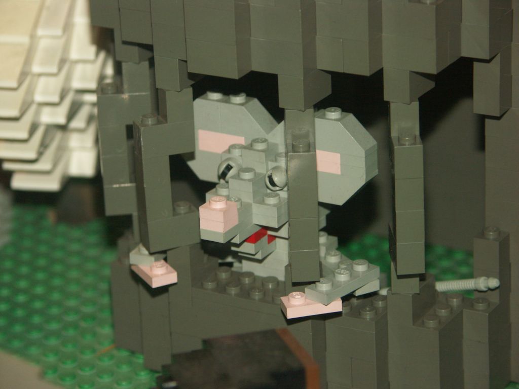 mouse_in-prison-1.jpg