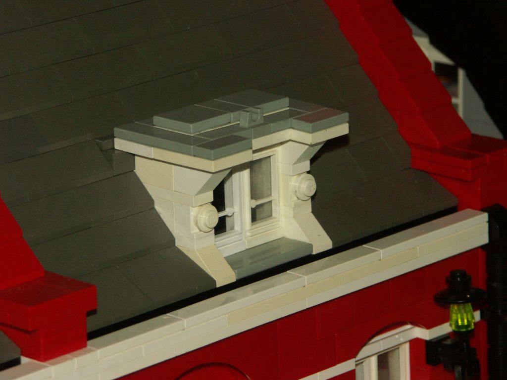 building6-detail-roof-window.jpg