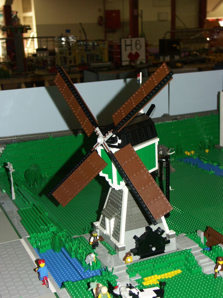windmill.jpg