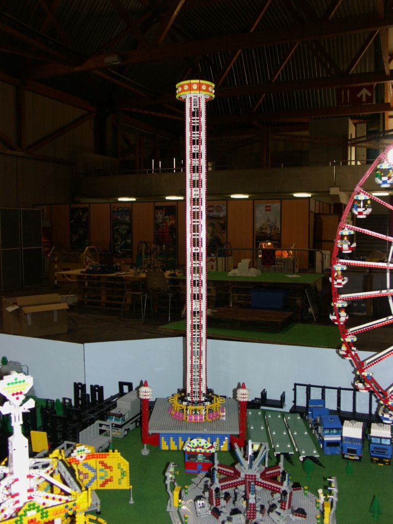 fair-attraction-2-1.jpg