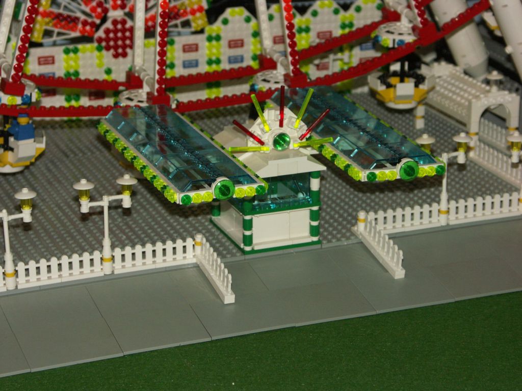 fair-ferries-wheel-1.jpg