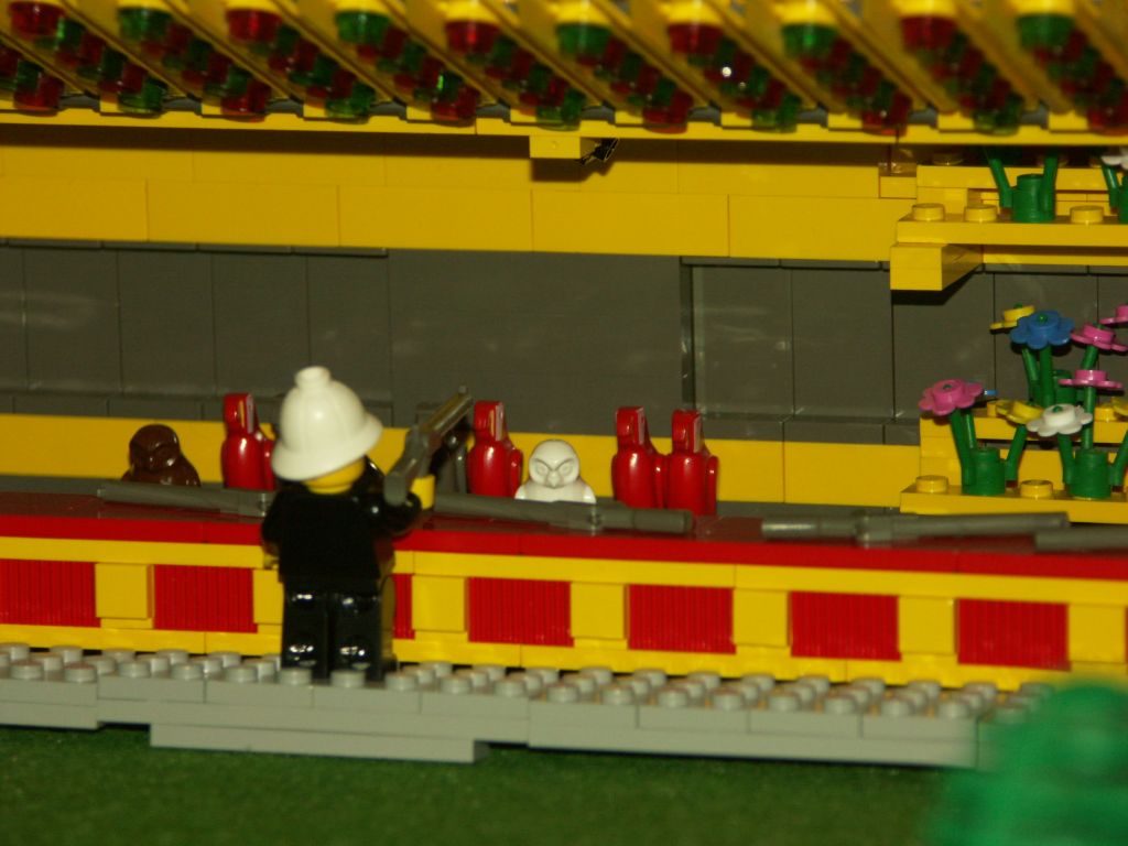 fair-rifle-stand-2.jpg
