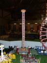 fair-attraction-2-1.jpg