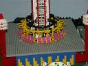 fair-attraction-2-2.jpg