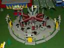 fair-attraction-4.jpg