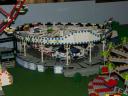 fair-attraction-5-1.jpg