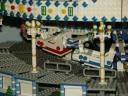 fair-attraction-5-2.jpg