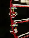 fair-ferries-wheel-2.jpg