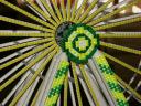 fair-ferries-wheel-3.jpg