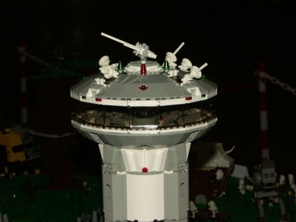 space-landing-pad-tower-2.jpg