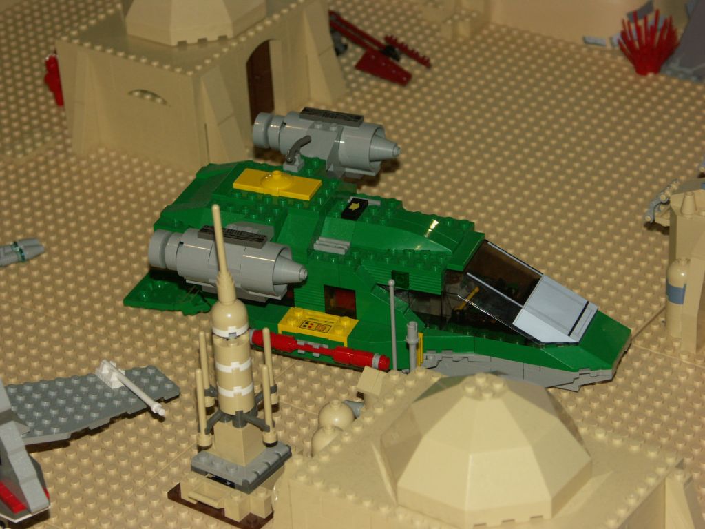 spaceship1-1.jpg