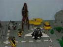 space-landing-pad-2.jpg