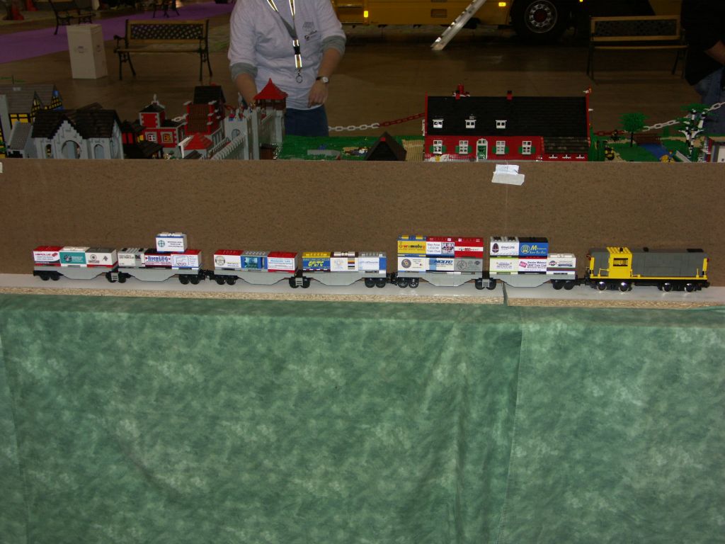trains-containers_1.jpg