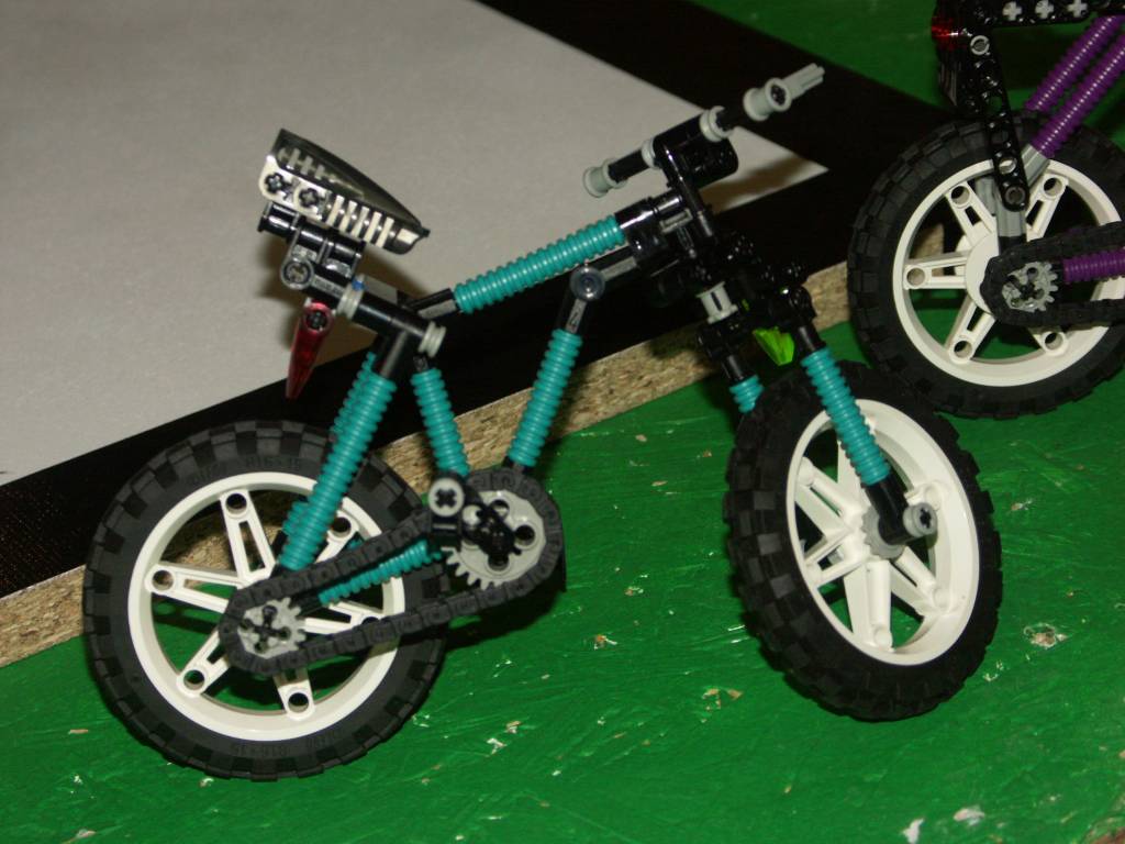 technic_bike-1.jpg