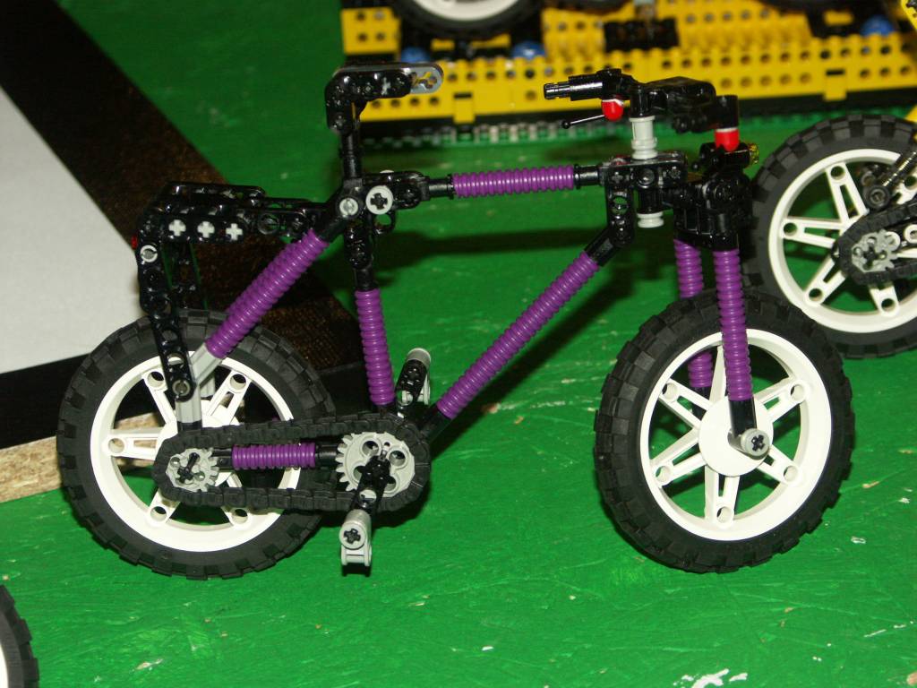 technic_bike-2.jpg