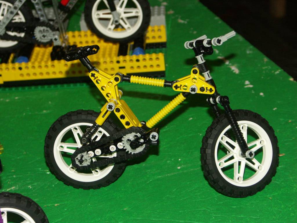 technic_bike-3.jpg