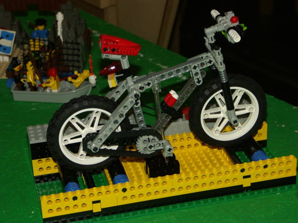 technic_bike-4.jpg