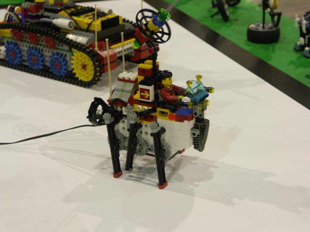 technic_walking-robot-1.jpg