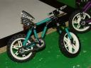 technic_bike-1.jpg