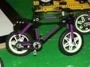 technic_bike-2.jpg