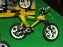 technic_bike-3.jpg