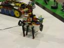 technic_walking-robot-1.jpg